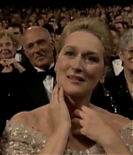 Filename=cap033.jpg
Filesize=225KiB
Dimensions=800x600
Date added=Jan 01, 2011 cap033.jpg