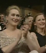 Filename=cap038.jpg
Filesize=238KiB
Dimensions=800x600
Date added=Jan 01, 2011 cap038.jpg
