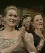 Filename=cap039.jpg
Filesize=231KiB
Dimensions=800x600
Date added=Jan 01, 2011 cap039.jpg