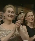Filename=cap040.jpg
Filesize=231KiB
Dimensions=800x600
Date added=Jan 01, 2011 cap040.jpg