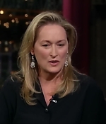 cap103.jpg