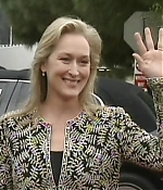 Filename=cap001-002.jpg
Filesize=149KiB
Dimensions=580x450
Date added=Aug 16, 2014 cap001-002.jpg