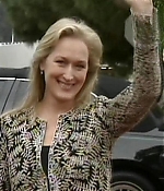 Filename=cap001-004.jpg
Filesize=141KiB
Dimensions=580x450
Date added=Aug 16, 2014 cap001-004.jpg