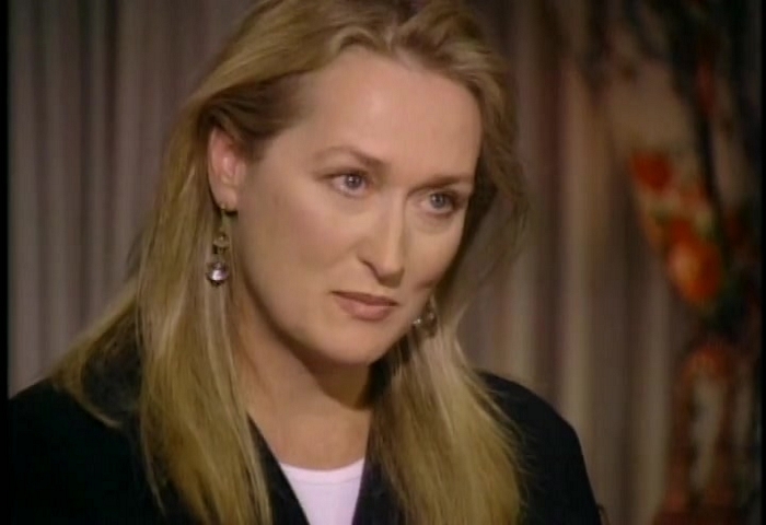 cap055.jpg
