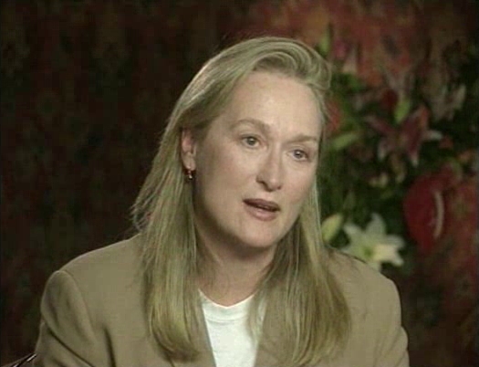 cap024.jpg
