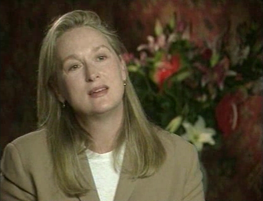 cap104.jpg