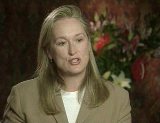cap105.jpg