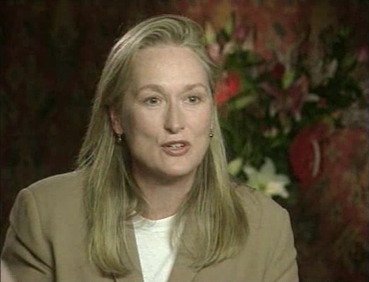 cap112.jpg