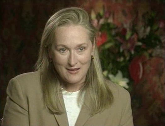 cap114.jpg