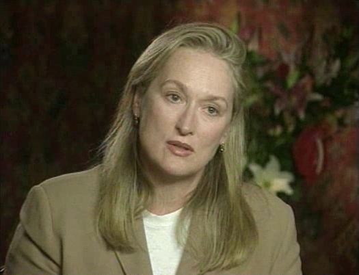 cap124.jpg