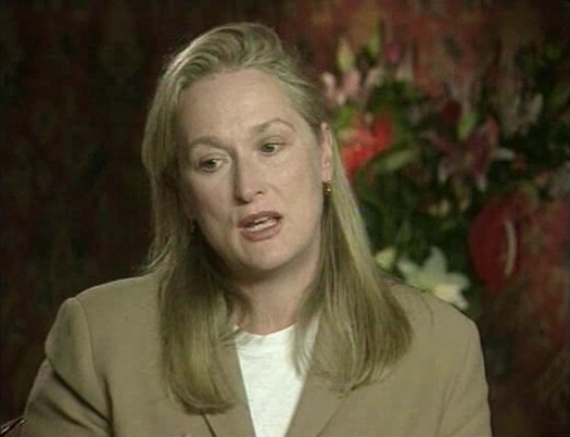 cap125.jpg