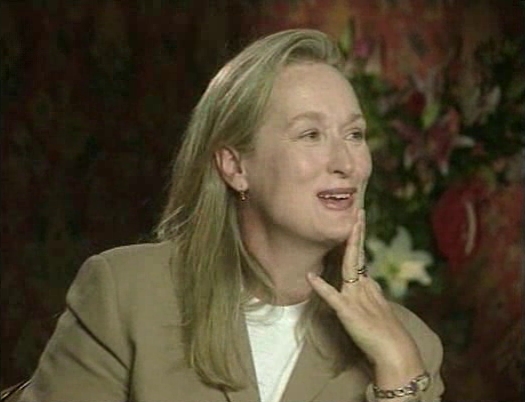 cap127.jpg