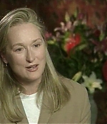 Filename=cap102.jpg
Filesize=116KiB
Dimensions=525x402
Date added=Aug 10, 2014 cap102.jpg