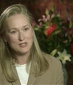 Filename=cap103.jpg
Filesize=116KiB
Dimensions=525x402
Date added=Aug 10, 2014 cap103.jpg