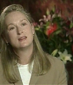 Filename=cap104.jpg
Filesize=114KiB
Dimensions=525x402
Date added=Aug 10, 2014 cap104.jpg