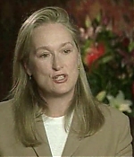 Filename=cap105.jpg
Filesize=112KiB
Dimensions=525x402
Date added=Aug 10, 2014 cap105.jpg