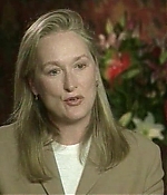 Filename=cap106.jpg
Filesize=114KiB
Dimensions=525x402
Date added=Aug 10, 2014 cap106.jpg