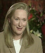 Filename=cap115.jpg
Filesize=111KiB
Dimensions=525x402
Date added=Aug 10, 2014 cap115.jpg