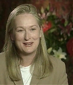 Filename=cap121.jpg
Filesize=111KiB
Dimensions=525x402
Date added=Aug 10, 2014 cap121.jpg