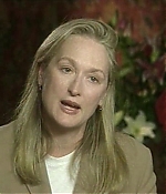 Filename=cap142.jpg
Filesize=117KiB
Dimensions=525x402
Date added=Aug 10, 2014 cap142.jpg