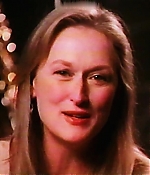 Filename=cap014.jpg
Filesize=193KiB
Dimensions=960x720
Date added=Nov 09, 2018 cap014.jpg