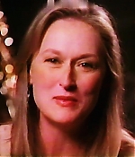 Filename=cap015.jpg
Filesize=199KiB
Dimensions=960x720
Date added=Nov 09, 2018 cap015.jpg