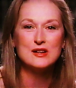 Filename=cap038.jpg
Filesize=201KiB
Dimensions=960x720
Date added=Nov 09, 2018 cap038.jpg