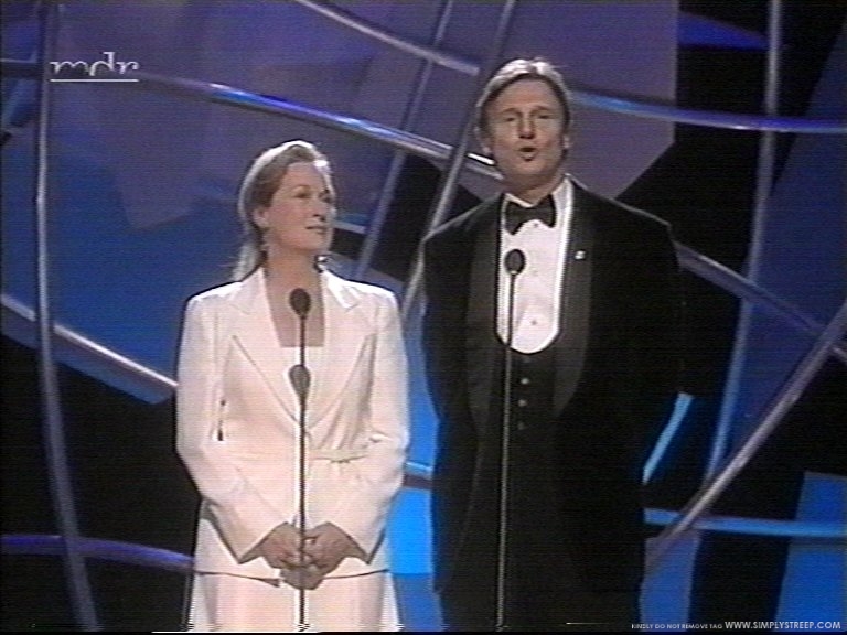 nobelpeaceprizebrisantcap02.jpg