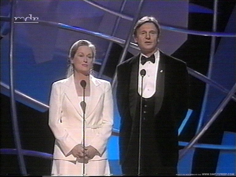 nobelpeaceprizebrisantcap03.jpg