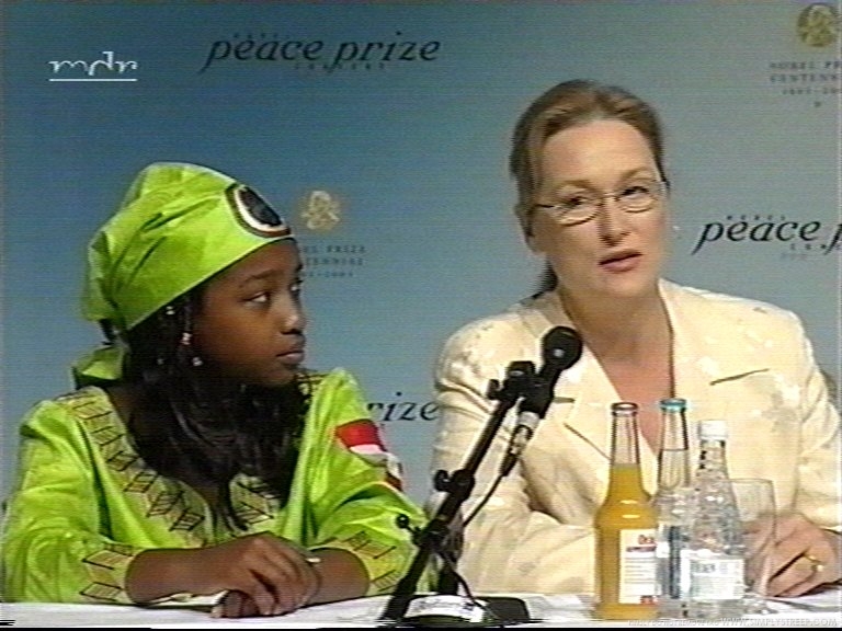 nobelpeaceprizebrisantcap05.jpg