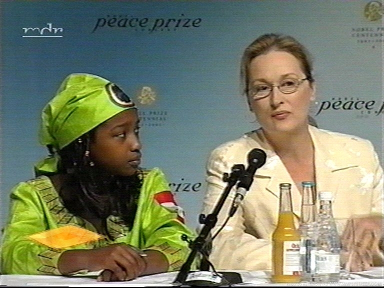 nobelpeaceprizebrisantcap06.jpg