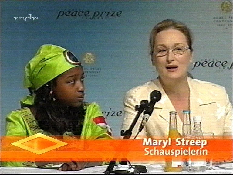 nobelpeaceprizebrisantcap07.jpg