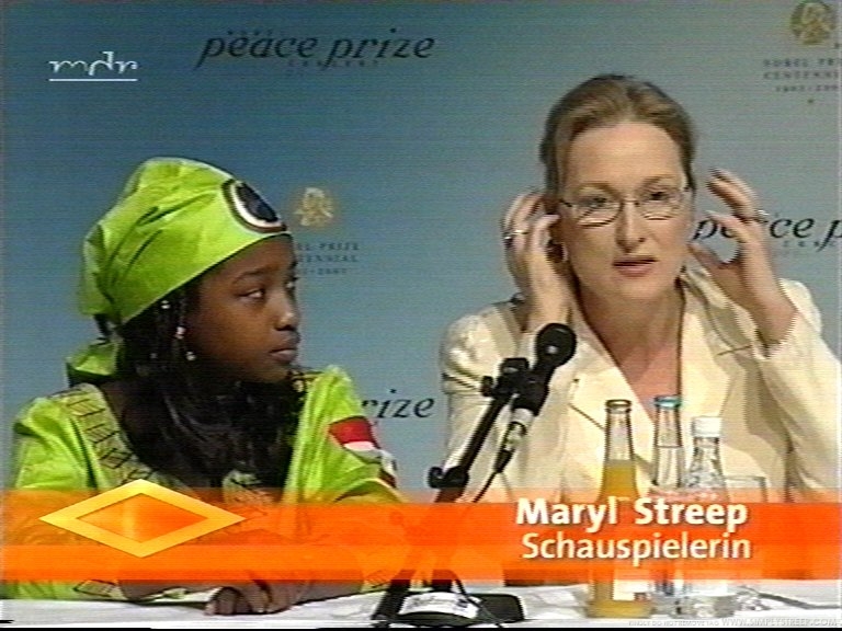 nobelpeaceprizebrisantcap08.jpg