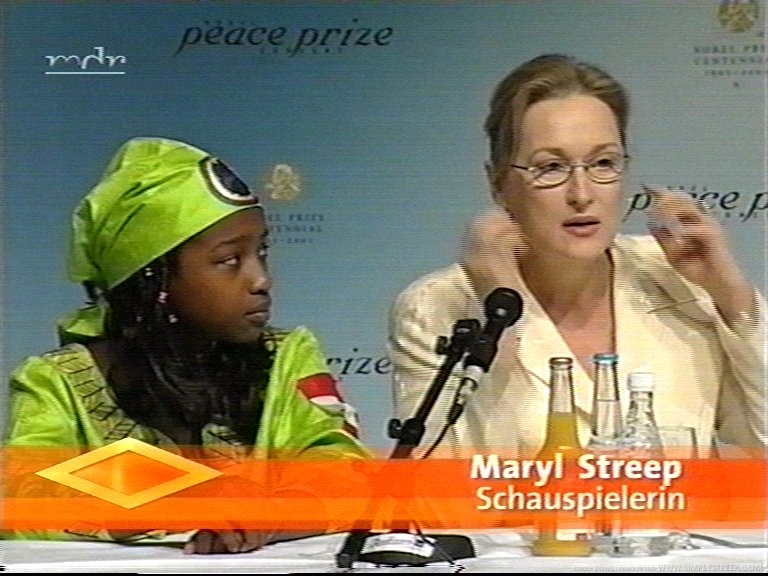 nobelpeaceprizebrisantcap09.jpg