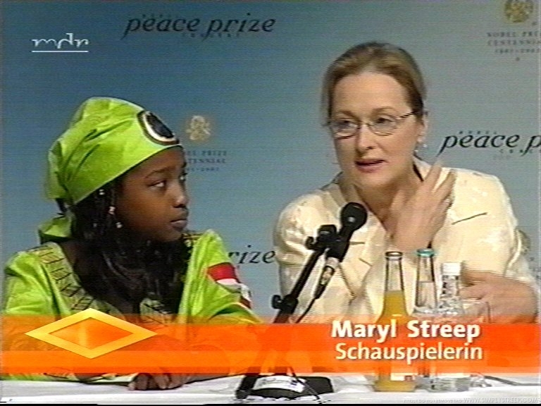 nobelpeaceprizebrisantcap10.jpg