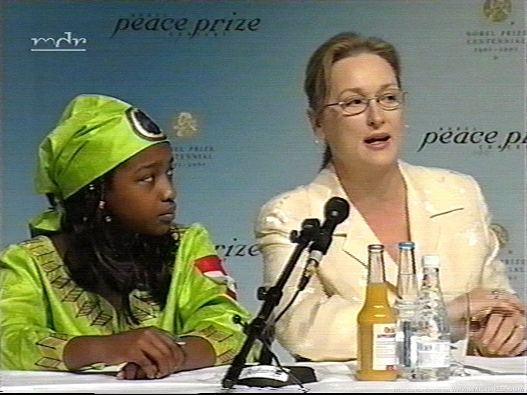 nobelpeaceprizebrisantcap11.jpg