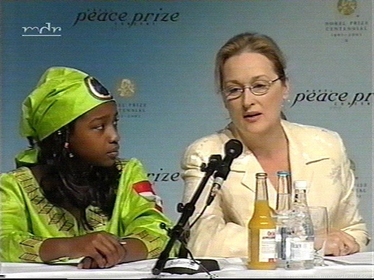 nobelpeaceprizebrisantcap12.jpg