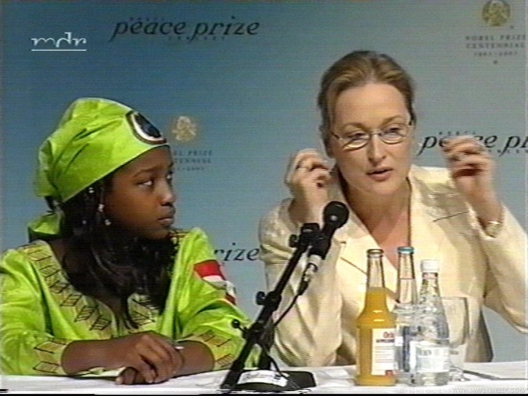 nobelpeaceprizebrisantcap13.jpg