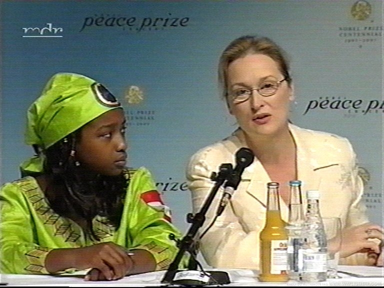 nobelpeaceprizebrisantcap14.jpg