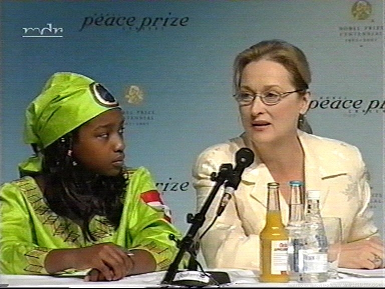 nobelpeaceprizebrisantcap15.jpg