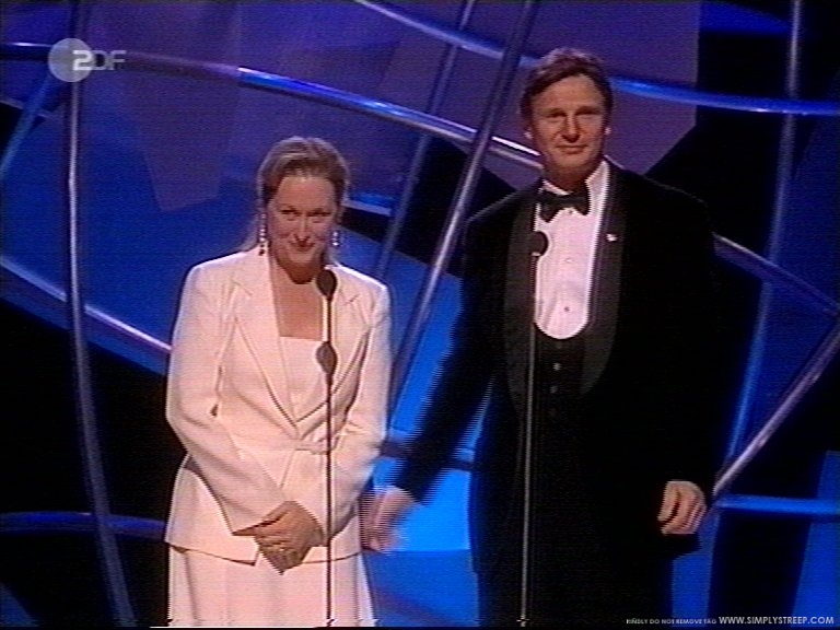 nobelpeaceprizescreencap02.jpg