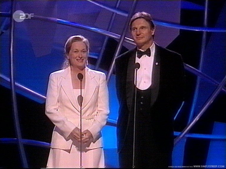 nobelpeaceprizescreencap03.jpg