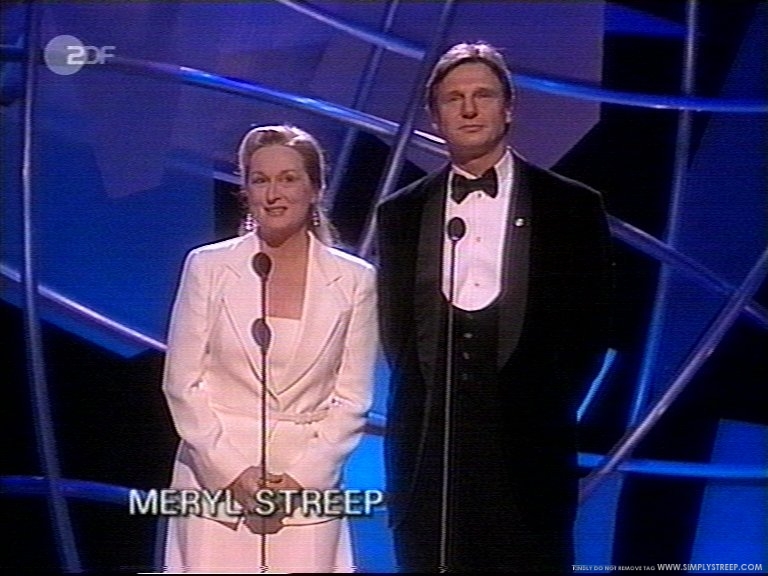 nobelpeaceprizescreencap04.jpg