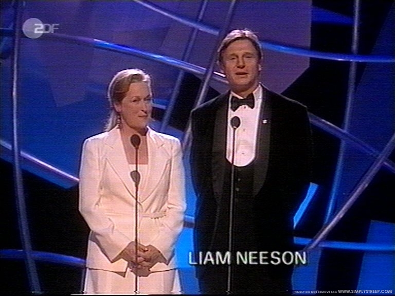 nobelpeaceprizescreencap07.jpg