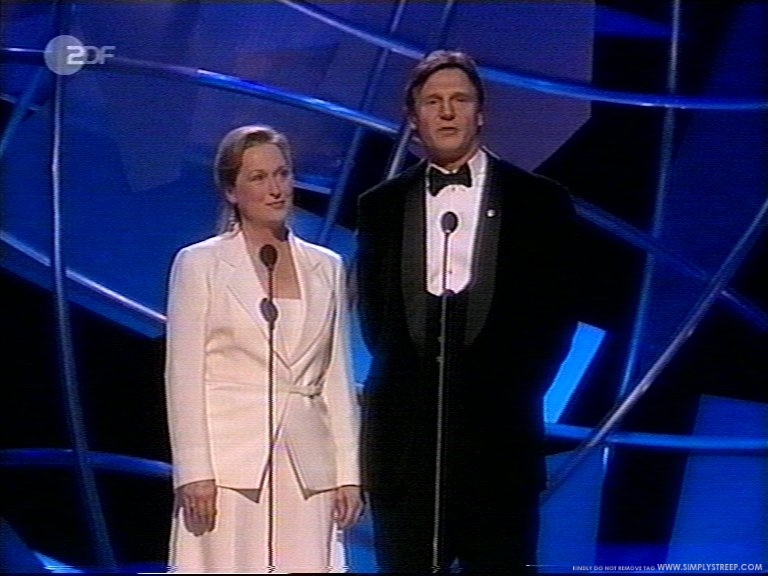 nobelpeaceprizescreencap12.jpg