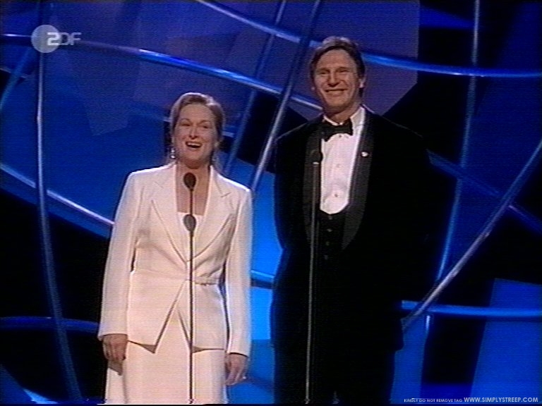 nobelpeaceprizescreencap13.jpg