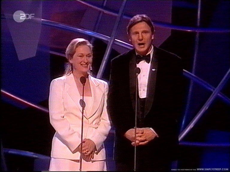 nobelpeaceprizescreencap14.jpg