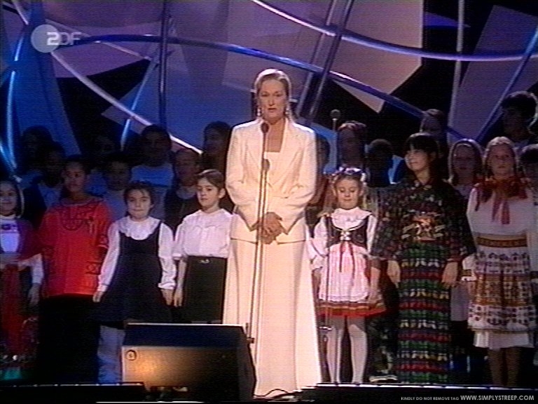 nobelpeaceprizescreencap17.jpg