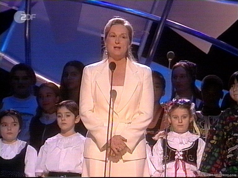 nobelpeaceprizescreencap19.jpg