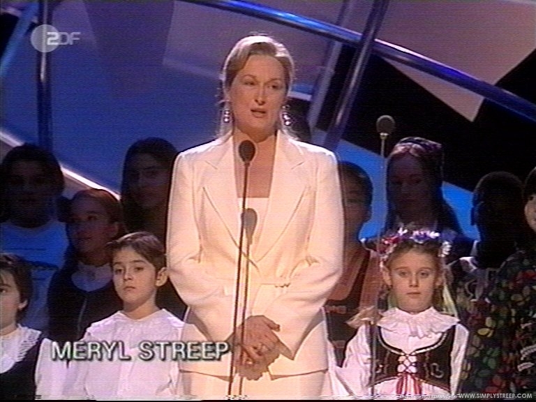 nobelpeaceprizescreencap20.jpg